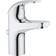 Grohe Start Curve(23805000) Chrome