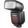 Godox TT685F II for Fujifilm