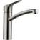 Hansgrohe MySport(13861800) Acciaio Inossidabile