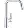 Grohe Eurosmart (30567000) Krom