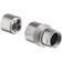Hansgrohe Expansion Set