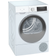 Siemens WQ33G2CBDN White