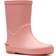 Clarks Toddler Tarri Run - Pink