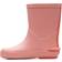 Clarks Toddler Tarri Run - Pink