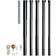 Twinkly Pole til Light Tree 6 meter Lampdel