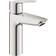 Grohe Start(24204002) Krom