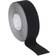 Sealey ANTB18 Self-Adhesive Anti-Slip Tape 18000x50mm