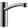 Hansgrohe Spout Sink Mixer (98349000)