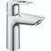 Grohe Bauloop(23886001) Chrome