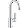 Grohe Start(23554002) Chrom