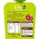 Ella's Kitchen Pears Puree 70g 1pak