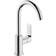 Hansgrohe Rebris E(72576000) Chrom