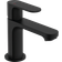 Hansgrohe Rebris S (702100411) Nero opaco