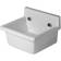 Duravit Starck 3(03134800001)