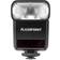 Flashpoint Zoom-Mini TTL R2 Flash for Olympus/Panasonic