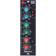 DBX 530 Parametric Equalizer