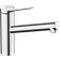 Hansgrohe Zesis M33 (74802000)
