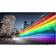 Philips 55BFL2214 Wireless Mount