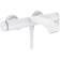 Hansgrohe Vivenis(75420700) Bianco Opaco