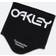 Oakley Homme Tnp Neck Gaiter