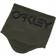 Oakley Homme Tnp Neck Gaiter