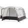 Coleman Journeymaster Deluxe Air M Blackout Drive Away