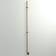 INR Line (80001082) 22x1750mm
