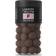 Lakrids by Bülow F - Dark & Sea Salt 295g 1pak