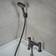 Hansgrohe Vernis Blend (71461670)