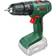 Bosch EasyImpact 18V-40 06039D8109 (2x2Ah)