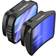 Freewell Wide Angle & Anamorphic Lens with ND Filter