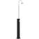 vidaXL Solar (92309)