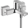 Hansgrohe Vernis Shape (71450000) Chrome