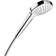 Hansgrohe Croma Select E (26813400) Blanco, Cromo