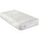 Bedmaster Small Double Theo Low Profile Pocket Sprung Mattress 47.2x74.8"