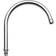 Grohe C-spout (13049000)