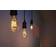 Philips Hue W ST64 EUR LED Lamps 7W E27