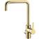 Bathlife Atlant (401053491) Guld