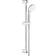 Grohe Tempesta 100 (26803000) Krom