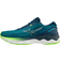Mizuno Wave Skyrise 3 M - Blue