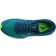 Mizuno Wave Skyrise 3 M - Blue