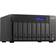 QNAP VioStor QVP-85A