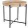 Dkd Home Decor Vide Small Table