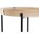 Dkd Home Decor Vide Small Table