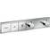 Hansgrohe Rainselect (15380000) Cromo