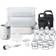 Tommee Tippee Closer To Nature Complete Feeding Set