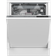 Blomberg GVN26S22 Hvid