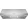 KitchenAid KVWC908KSS48", Stainless Steel