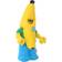 Manhattan Toy Banana Guy 23cm