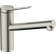 Hansgrohe Zesis M33(74802800) Edelstahl